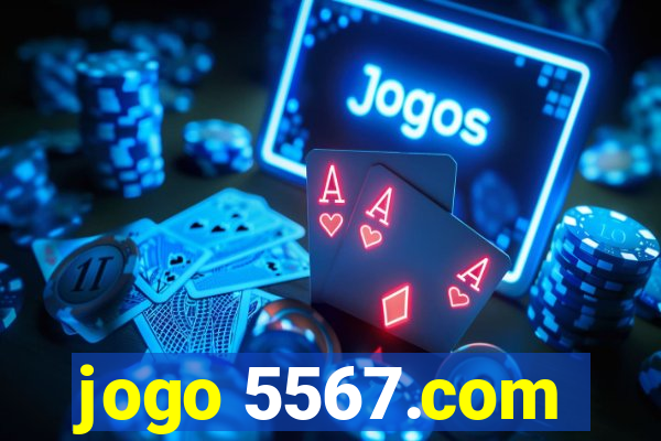 jogo 5567.com